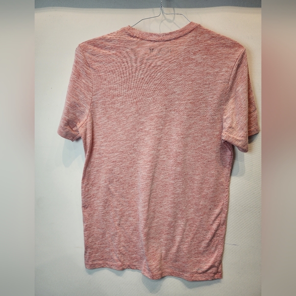 Hurley T-Shirt Dri Fit Tee Surf Tee Beach Size M - Picture 5 of 5